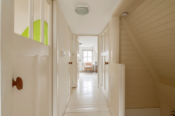 Medium property photo - Sleeuwijksedijk 103, 4251 XE Werkendam